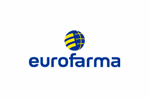 (c) Eurofarma.com.do