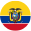 Equador