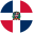 Republica Dominicana